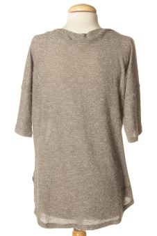 Pull 40 Paz Torras