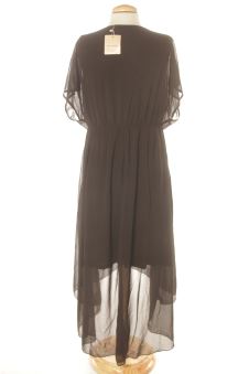 Vestido casual 40 BLOOMCHIC