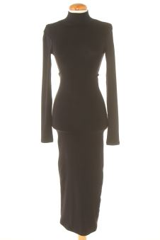 Robe casual XS Pull & Bear