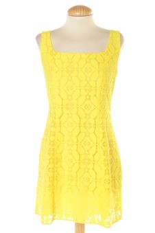 Vestito casual M Desigual, foto 1 di 2