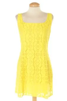 Vestido casual M Desigual, foto 1 de 2