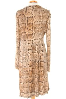 Robe casual L H&M
