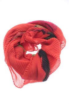 Fular Única Desigual