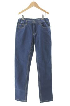 Lange Jeans 134 DESTINATION