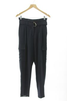 Pantalón 36 Morgan