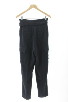Pantalón 36 Morgan