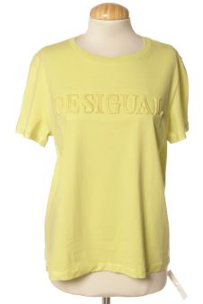 Desigual