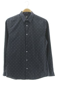 Chemise M H&M