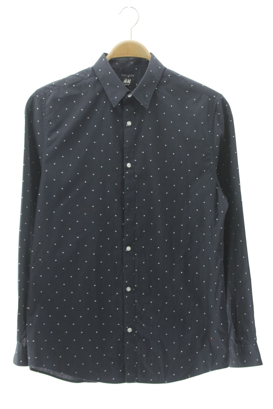Chemise H&M de la taille M