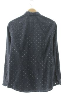 Chemise M H&M
