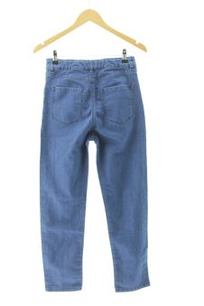 Jeans 36 Terre de Marins