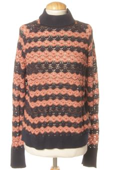 Pull L Sfera