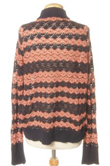 Pull L Sfera