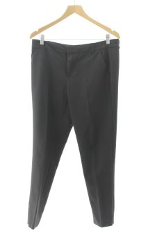 Pantalon 40 Stradivarius