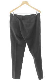Pantalon 40 Stradivarius