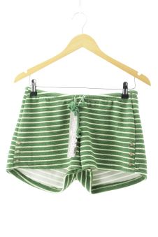 Kurze Hose XS MISSGUIDED