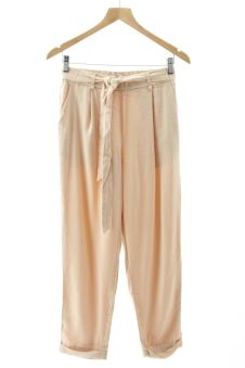 Pantalón S Pull & Bear