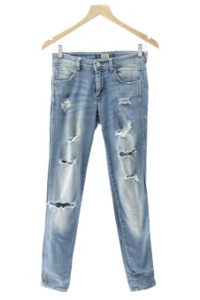 Jeans 38 Pull & Bear