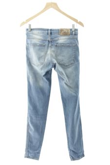 Jeans 38 Pull & Bear