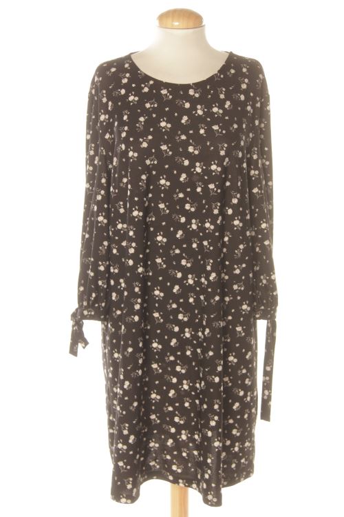 Robe casual