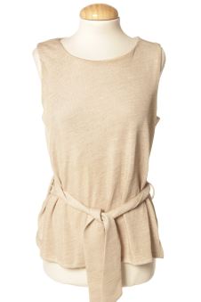 Top XS Mango