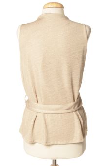 Top XS Mango