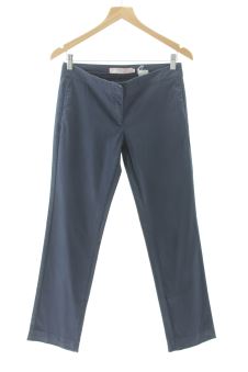 Pantalón 42 RED VALENTINO