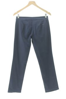 Pantalón 42 RED VALENTINO