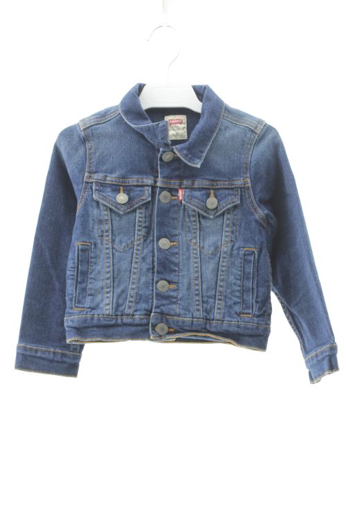 Jacke