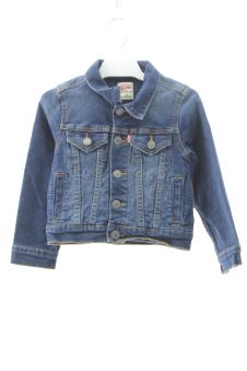 Blouson 4 ans Levi's