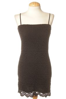 Vestito casual M Zara