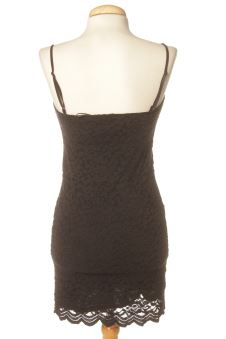 Vestito casual M Zara