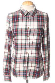 Camicia 36 H&M
