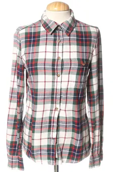Camicia 36 H&M, foto 1 di 2