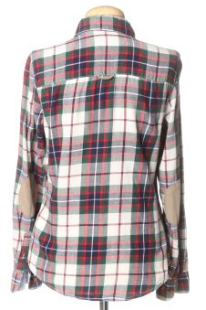 Camicia 36 H&M