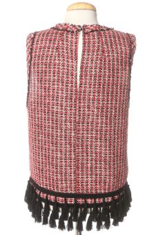 Top M Zara