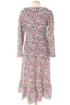 Vestito casual L Springfield
