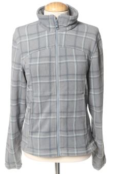Felpa XS Decathlon