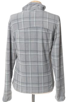 Felpa XS Decathlon