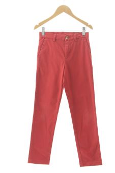 Pantalone 7 anni Polo Ralph Lauren