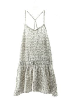 Robe 5 ans La Halle