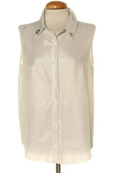 Camisa M Exquiss`s