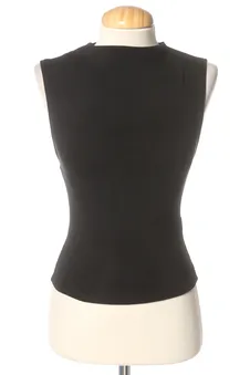 Top M Zara, foto 1 de 2