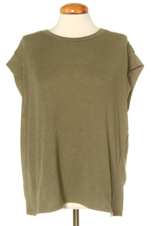 Pull