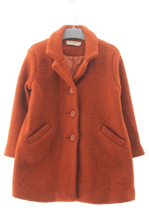 Manteau