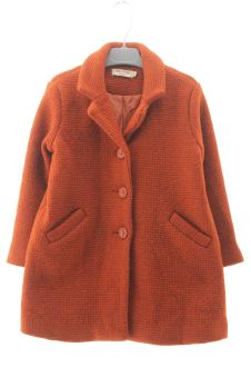 Manteau 6 ans Nice Things