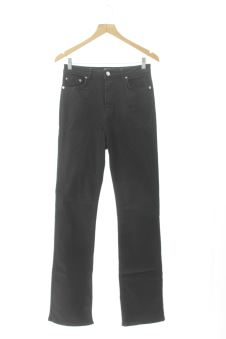Jeans 36 ASOS