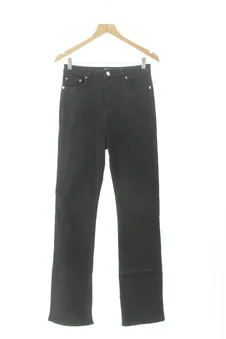 Jeans 36 ASOS, foto 1 di 2