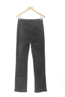 Jeans 36 ASOS