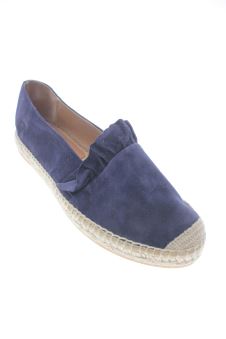 Chaussures plates 39 Kanna, photo 1 sur 3